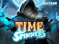 Spinit casino bonus codes. A101 kaçta.91